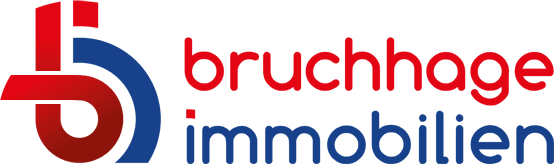Logo Bruchhage Immobilien