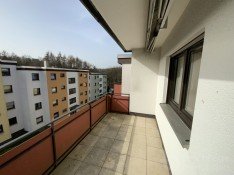 Hauptbild Familienfreundliche Eigentumswohnung in Gevelndorf: Nähe zu Kita, Schule und Shopping