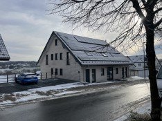 Hauptbild VOARNKÜNDIGUNG: 2 Top-Mehrfamilienhäuser